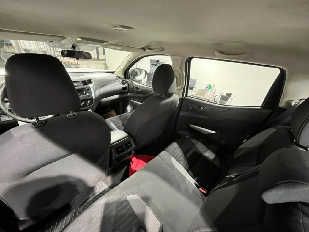imagen 0 de vehiculo con id 2205